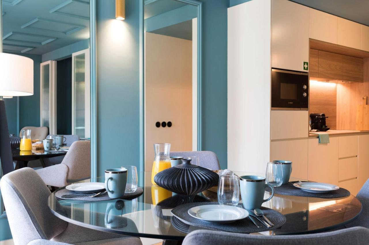 Ribeira Old Town Charming Flat W/ Ac By Lovelystay Porto Dış mekan fotoğraf